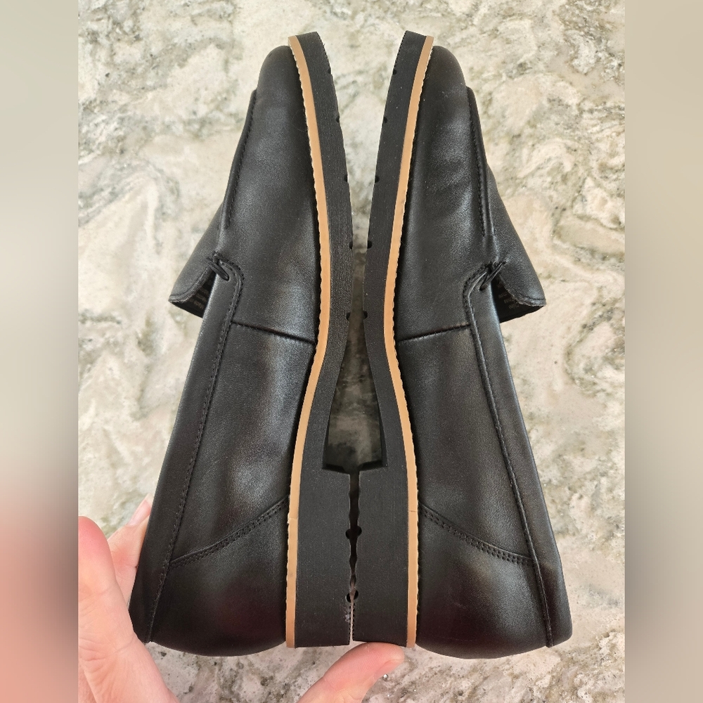 Aldo Rheildanflex Loafers - Picture 7 of 9